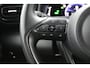 Toyota Yaris 1.5 Hybrid 115 Dynamic | Cruise control | Climate control | Keyless |