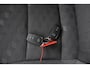 Toyota Yaris 1.5 Hybrid 115 Dynamic | Cruise control | Climate control | Keyless |
