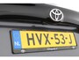 Toyota Yaris 1.5 Hybrid 115 Dynamic | Cruise control | Climate control | Keyless |