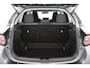 Toyota Yaris 1.5 Hybrid 115 Dynamic | Cruise control | Climate control | Keyless |
