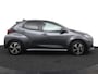 Toyota Yaris 1.5 Hybrid 115 Dynamic | Cruise control | Climate control | Keyless |