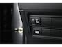 Toyota Yaris 1.5 Hybrid 115 Dynamic | Cruise control | Climate control | Keyless |