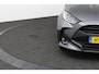 Toyota Yaris 1.5 Hybrid 115 Dynamic | Cruise control | Climate control | Keyless |
