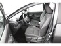 Toyota Yaris 1.5 Hybrid 115 Dynamic | Cruise control | Climate control | Keyless |