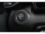 Toyota Yaris 1.5 Hybrid 115 Dynamic | Cruise control | Climate control | Keyless |