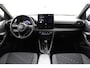 Toyota Yaris 1.5 Hybrid 115 Dynamic | Cruise control | Climate control | Keyless |