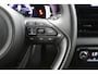Toyota Yaris 1.5 Hybrid 115 Dynamic | Cruise control | Climate control | Keyless |