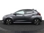 Toyota Yaris 1.5 Hybrid 115 Dynamic | Cruise control | Climate control | Keyless |