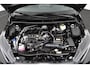Toyota Yaris 1.5 Hybrid 115 Dynamic | Cruise control | Climate control | Keyless |