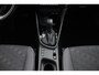 Toyota Yaris 1.5 Hybrid 115 Dynamic | Cruise control | Climate control | Keyless |