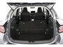 Toyota Yaris 1.5 Hybrid 115 Dynamic | Cruise control | Climate control | Keyless |