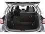 Toyota Yaris 1.5 Hybrid 115 Dynamic | Cruise control | Climate control | Keyless |
