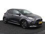 Toyota Yaris 1.5 Hybrid 115 Dynamic | Cruise control | Climate control | Keyless |