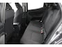 Toyota Yaris 1.5 Hybrid 115 Dynamic | Cruise control | Climate control | Keyless |