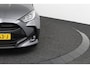 Toyota Yaris 1.5 Hybrid 115 Dynamic | Cruise control | Climate control | Keyless |