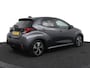 Toyota Yaris 1.5 Hybrid 115 Dynamic | Cruise control | Climate control | Keyless |