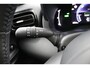 Toyota Yaris 1.5 Hybrid 115 Dynamic | Cruise control | Climate control | Keyless |