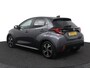 Toyota Yaris 1.5 Hybrid 115 Dynamic | Cruise control | Climate control | Keyless |