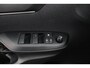Toyota Yaris 1.5 Hybrid 115 Dynamic | Cruise control | Climate control | Keyless |
