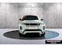 Land Rover Range Rover Evoque P270e Dynamic SE | Panoramadak | Cold Climate Pack | Elec. Trekhaak Arroios/Ebony 26