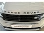 Land Rover Range Rover Evoque P270e Dynamic SE | Panoramadak | Cold Climate Pack | Elec. Trekhaak Arroios/Ebony 26