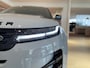 Land Rover Range Rover Evoque P270e Dynamic SE | Panoramadak | Cold Climate Pack | Elec. Trekhaak Arroios/Ebony 26