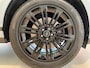 Land Rover Range Rover Evoque P270e Dynamic SE | Panoramadak | Cold Climate Pack | Elec. Trekhaak Arroios/Ebony 26