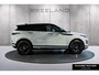 Land Rover Range Rover Evoque P270e Dynamic SE | Panoramadak | Cold Climate Pack | Elec. Trekhaak Arroios/Ebony 26
