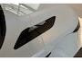 Land Rover Range Rover Evoque P270e Dynamic SE | Panoramadak | Cold Climate Pack | Elec. Trekhaak Arroios/Ebony 26