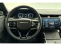 Land Rover Range Rover Evoque P270e Dynamic SE | Panoramadak | Cold Climate Pack | Elec. Trekhaak Arroios/Ebony 26