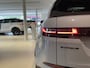 Land Rover Range Rover Evoque P270e Dynamic SE | Panoramadak | Cold Climate Pack | Elec. Trekhaak Arroios/Ebony 26