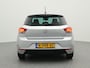 SEAT Ibiza 1.0 EcoTSI 95pk Style Business Intense | Stoelverwarming | Navigatie | Parkeersensoren | Cruise control |