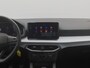 SEAT Ibiza 1.0 EcoTSI 95pk Style Business Intense | Stoelverwarming | Navigatie | Parkeersensoren | Cruise control |