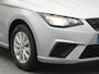SEAT Ibiza 1.0 EcoTSI 95pk Style Business Intense | Stoelverwarming | Navigatie | Parkeersensoren | Cruise control |