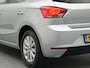 SEAT Ibiza 1.0 EcoTSI 95pk Style Business Intense | Stoelverwarming | Navigatie | Parkeersensoren | Cruise control |