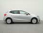 SEAT Ibiza 1.0 EcoTSI 95pk Style Business Intense | Stoelverwarming | Navigatie | Parkeersensoren | Cruise control |