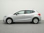 SEAT Ibiza 1.0 EcoTSI 95pk Style Business Intense | Stoelverwarming | Navigatie | Parkeersensoren | Cruise control |