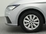 SEAT Ibiza 1.0 EcoTSI 95pk Style Business Intense | Stoelverwarming | Navigatie | Parkeersensoren | Cruise control |