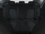 SEAT Ibiza 1.0 EcoTSI 95pk Style Business Intense | Stoelverwarming | Navigatie | Parkeersensoren | Cruise control |