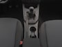 SEAT Ibiza 1.0 EcoTSI 95pk Style Business Intense | Stoelverwarming | Navigatie | Parkeersensoren | Cruise control |