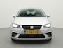 SEAT Ibiza 1.0 EcoTSI 95pk Style Business Intense | Stoelverwarming | Navigatie | Parkeersensoren | Cruise control |