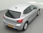 SEAT Ibiza 1.0 EcoTSI 95pk Style Business Intense | Stoelverwarming | Navigatie | Parkeersensoren | Cruise control |