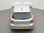 SEAT Ibiza 1.0 EcoTSI 95pk Style Business Intense | Stoelverwarming | Navigatie | Parkeersensoren | Cruise control |