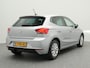 SEAT Ibiza 1.0 EcoTSI 95pk Style Business Intense | Stoelverwarming | Navigatie | Parkeersensoren | Cruise control |