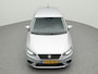 SEAT Ibiza 1.0 EcoTSI 95pk Style Business Intense | Stoelverwarming | Navigatie | Parkeersensoren | Cruise control |