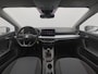 SEAT Ibiza 1.0 EcoTSI 95pk Style Business Intense | Stoelverwarming | Navigatie | Parkeersensoren | Cruise control |