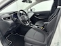 Toyota Corolla Sedan 1.8 Hybrid Active | NL-Auto | Apple Carplay/Android Auto | Parkeercamera | Onderweg-naar-dealer