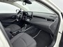 Toyota Corolla Sedan 1.8 Hybrid Active | NL-Auto | Apple Carplay/Android Auto | Parkeercamera | Onderweg-naar-dealer