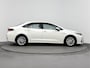 Toyota Corolla Sedan 1.8 Hybrid Active | NL-Auto | Apple Carplay/Android Auto | Parkeercamera | Onderweg-naar-dealer