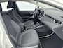 Toyota Corolla Sedan 1.8 Hybrid Active | NL-Auto | Apple Carplay/Android Auto | Parkeercamera | Onderweg-naar-dealer